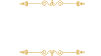 Kollel Chatzos Yerushalayim footer