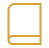 icon-park-outline_book