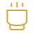 icon-park-outline_thermos-cup