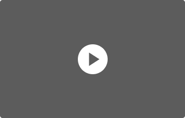 video sec